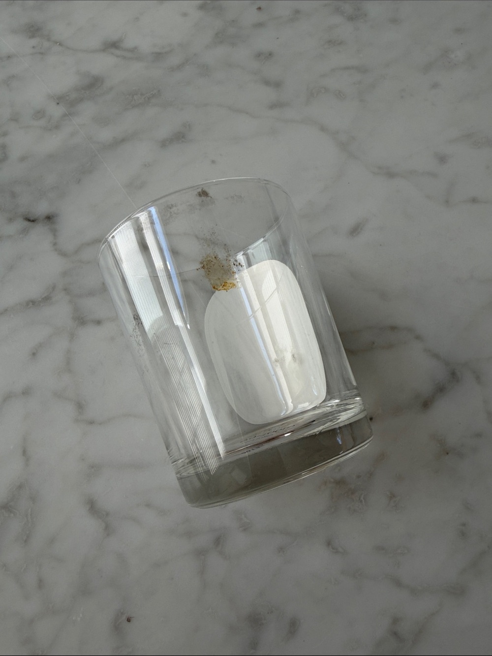 Diptque Baies Candle Jar, Scented Oval Ornaments, and new matchstick boxes - Picture 2 of 4
